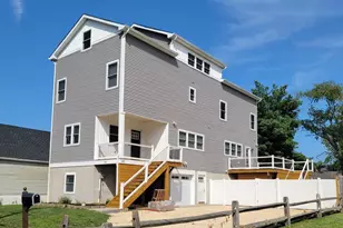 46 Hudson Ave, North Middletown, NJ 07748 - Photo 2