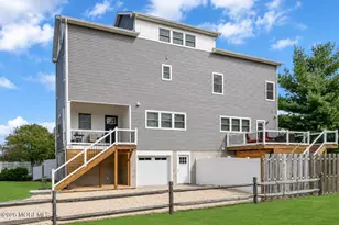 46 Hudson Ave, North Middletown, NJ 07748 - Photo 1