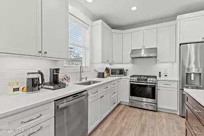 53 Sheridan Avenue, Seaside Heights, NJ 08751 - Photo 12