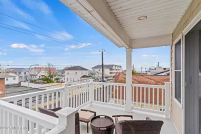 53 Sheridan Avenue, Seaside Heights, NJ 08751 - Photo 30