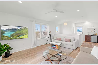 53 Sheridan Avenue, Seaside Heights, NJ 08751 - Photo 8