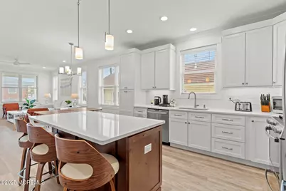 53 Sheridan Avenue, Seaside Heights, NJ 08751 - Photo 14