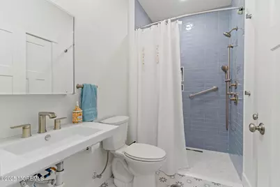 53 Sheridan Avenue, Seaside Heights, NJ 08751 - Photo 28