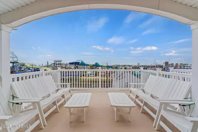 53 Sheridan Avenue, Seaside Heights, NJ 08751 - Photo 2
