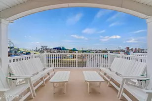 53 Sheridan Ave, Seaside Heights, NJ 08751 - Photo 2