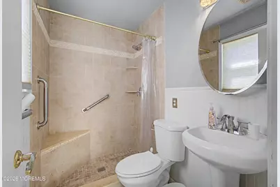 17 Freeport Court, Toms River Township, NJ 08757 - Photo 22