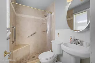 17 Freeport Ct, Toms River Township, NJ 08757 - Photo 22