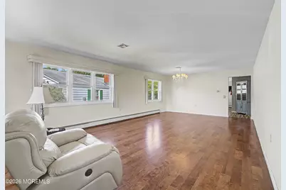 17 Freeport Court, Toms River Township, NJ 08757 - Photo 10