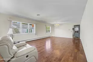 17 Freeport Ct, Toms River Township, NJ 08757 - Photo 10