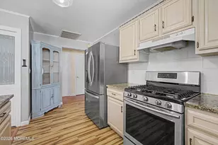 17 Freeport Ct, Toms River Township, NJ 08757 - Photo 16
