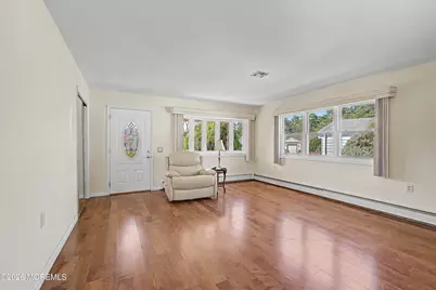 17 Freeport Court, Toms River Township, NJ 08757 - Photo 6