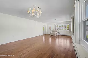 17 Freeport Ct, Toms River Township, NJ 08757 - Photo 8