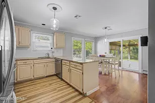 17 Freeport Ct, Toms River Township, NJ 08757 - Photo 12