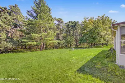 17 Freeport Court, Toms River Township, NJ 08757 - Photo 32