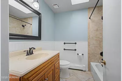 17 Freeport Court, Toms River Township, NJ 08757 - Photo 24