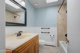 17 Freeport Ct, Toms River Township, NJ 08757 - Photo 24