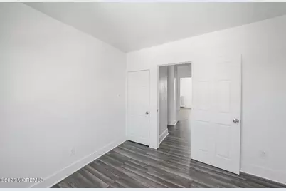 132 4th Avenue, Roebling, NJ 08554 - Photo 26
