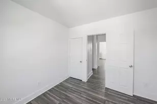 132 4th Ave, Roebling, NJ 08554 - Photo 26