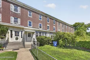132 4th Ave, Roebling, NJ 08554 - Photo 40