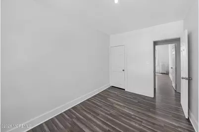 132 4th Avenue, Roebling, NJ 08554 - Photo 28