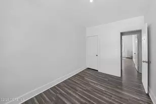 132 4th Ave, Roebling, NJ 08554 - Photo 28