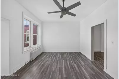 132 4th Avenue, Roebling, NJ 08554 - Photo 8