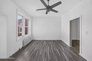 132 4th Ave, Roebling, NJ 08554 - Photo 8