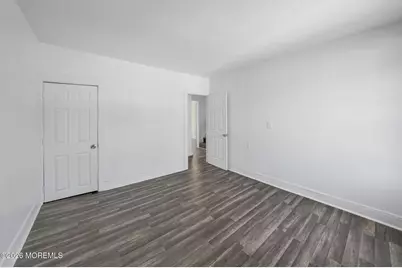 132 4th Avenue, Roebling, NJ 08554 - Photo 20