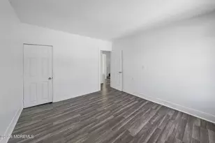 132 4th Ave, Roebling, NJ 08554 - Photo 20