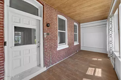 132 4th Avenue, Roebling, NJ 08554 - Photo 34