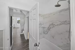132 4th Ave, Roebling, NJ 08554 - Photo 18