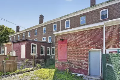 132 4th Avenue, Roebling, NJ 08554 - Photo 16