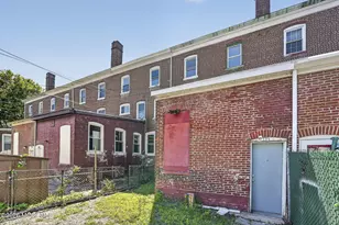 132 4th Ave, Roebling, NJ 08554 - Photo 16