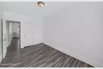 132 4th Avenue, Roebling, NJ 08554 - Photo 30