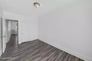 132 4th Ave, Roebling, NJ 08554 - Photo 30