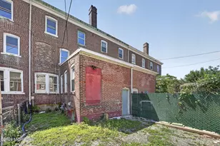 132 4th Ave, Roebling, NJ 08554 - Photo 14