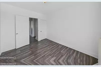 132 4th Avenue, Roebling, NJ 08554 - Photo 32