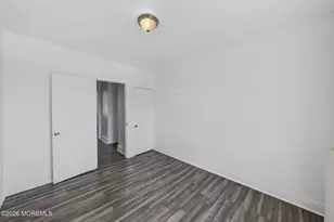 132 4th Ave, Roebling, NJ 08554 - Photo 32