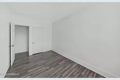 132 4th Avenue, Roebling, NJ 08554 - Photo 22