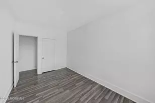 132 4th Ave, Roebling, NJ 08554 - Photo 22