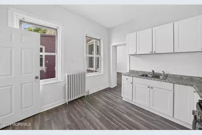 132 4th Avenue, Roebling, NJ 08554 - Photo 4