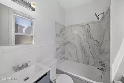 132 4th Avenue, Roebling, NJ 08554 - Photo 6
