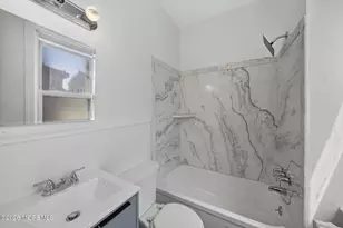 132 4th Ave, Roebling, NJ 08554 - Photo 6