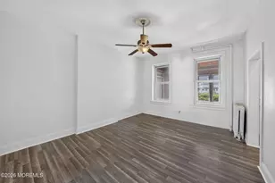 132 4th Ave, Roebling, NJ 08554 - Photo 12