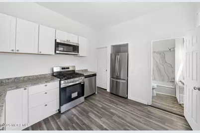 132 4th Avenue, Roebling, NJ 08554 - Photo 2