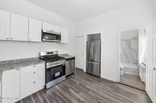 132 4th Ave, Roebling, NJ 08554 - Photo 2