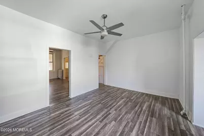 132 4th Avenue, Roebling, NJ 08554 - Photo 10
