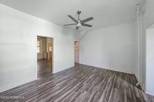 132 4th Ave, Roebling, NJ 08554 - Photo 10