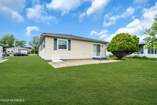 21 Maracaibo Pl, Toms River Township, NJ 08757 - Photo 42
