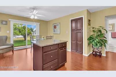 21 Maracaibo Place, Toms River Township, NJ 08757 - Photo 20